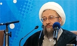 برخی تحول در علوم انسانی را سیاسی جلوه می‌دهند/برخی می گویند تحول در علوم انسانی غیرممکن است