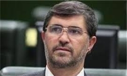 «آفتابه‌دزدان» را نگه می‌دارند و «شتردزدان» را رها می‌کنند/ دولت علاقه‌ای به اعمال قانون، شفافیت و عدالت ندارد