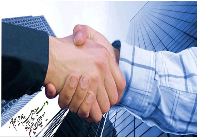 سهم بخش تعاون در اقتصاد ۷ درصد است/ دولت مشکلات مالیاتی تعاونی‌ها را حل کند