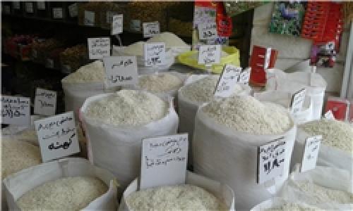 حبوبات باز هم گران شد/ افزایش قیمت برنج در خرده فروشی‌ها