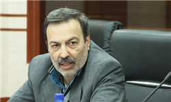 دستگیری 2 باند جعل مدارک تحصیلی/ پیشگیری از جعل به استان‌ها واگذار شد