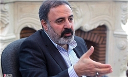 ایستادگی مدیر شبکه دو در مقابل یک سریال/ اقدامی که میتواند الگوی سایر مدیران رسانه ملی باشد