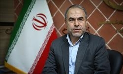دولت یازدهم دولت برجام است