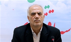 جبهه پیروان در انتخابات 96 کاندیدا خواهد داشت/ جبهه انقلاب در نهایت از نامزد ائتلاف حمایت می‌کند