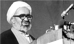 مستند «قائم‌مقام» با موضوع زندگی مرحوم منتظری اکران می شود