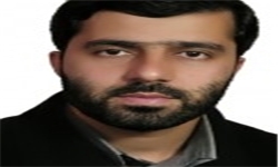 مسئولان مقابل کارشکنی آمریکا واکنشی انقلابی انجام ندادند