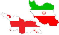 Iran, Georgia Underline Broadening of Bilateral Ties