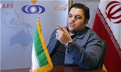 دولت به جای رسیدگی به مشکلات کشور رویکردی انتخاباتی را پیش گرفته است/ نمیگذاریم به اسم دانشجویان و جوانان با آبروی آنها بازی کنند