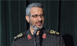 مکارم‌شیرازی: بسیج باید در تمام مسائل حضور فعال داشته باشد/یزدی: منشور حقوق شهروندی «تبلیغات انتخاباتی» است/ نوری‌همدانی: سردار غیب‌پرور فردی متعهد و انقلابی است