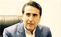 خیال پردازی جدید درباره ترافیک تهران با اظهارات تخصصی اعضای شورای شهر مغایر است/ مردم عوامل ترافیک را خوب می شناسند