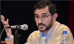 ظریف و روحانی«اُبژه» شده‌های ماکیاولیسم و پراگماتیسم آمریکایی در پرونده برجام‌اند