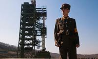 DPRK Denounces US for Double Standards on Rocket Launches