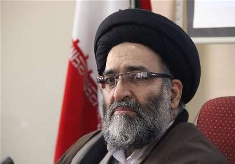 تجمع بصیرتی وحماسی مردم تهران بمناسبت ۹ دی پنجشنبه در مصلا برگزار میشود