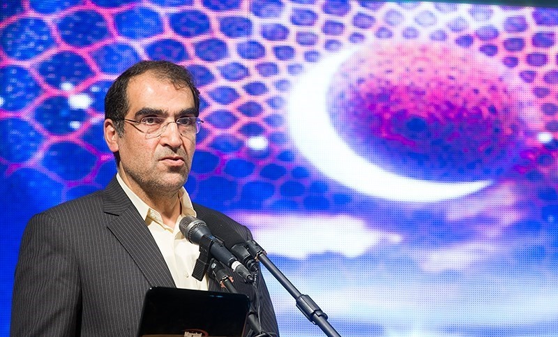 قرار بود در طرح تحول سلامت ۵ میلیون نفر بیمه شوند؛ ۱۱ میلیون نفر را با ذوق زدگی بیمه کردند/اعتباراتش هم کم شد و آب شد