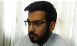 ادعای ترافیک مصنوعی در تهران برای منحرف کردن اذهان جامعه است/ باید منتظر سناریوهای دیگر اصلاح‌طلبان باشیم