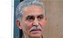 مهلت ثبت‌نام دوره دکتری 96 قابل تمدید نیست/ ثبت‌نام بیش از ۲۴۶ هزار نفر در آزمون دکتری