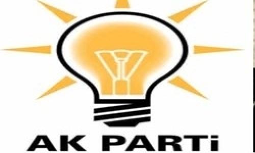 عضو ارشد حزب حاکم ترکیه ترور شد