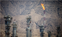 خطر توقف بخشی از تولید گاز پارس جنوبی جدی است/میعانات گازی ترش ایران خریدار ندارد