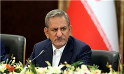 نامه‌نگاری بانک‌ها با جهانگیری در پی رکود دنباله‌دار مسکن/ مهلت فروش اموال مازاد را تمدید کنید