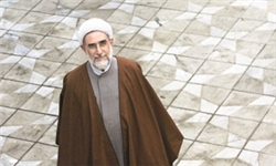 استعفای منتجبنیا از قائم مقامی اعتماد ملی/رایزنی فاطمه کروبی با منتجبنیا/معرفی سه نفر به دبیرکل حزب اعتماد برای قائم مقامی