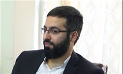 رفتار ساختارشکنانه اصحاب فتنه 88 روی «جان لاک» را هم سیاه کرد/عدم اعتماد به گفتمان لیبرال دموکرات آمریکا