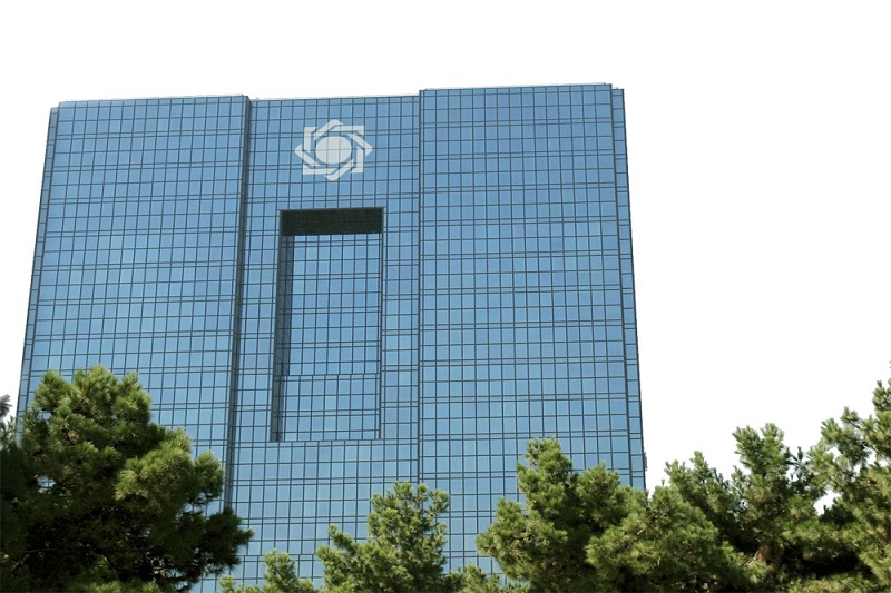 اقدامی که همه دستاوردهای تورمی دولت یازدهم را بر باد می دهد/بازی خطرناک ارزی بانک مرکزی در آستانه انتخابات!