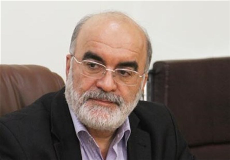 ابطال قرارداد بیست هزار میلیاردی در کیش/نیروهای امنیتی هم نمیتوانستند وارد این ملک شوند