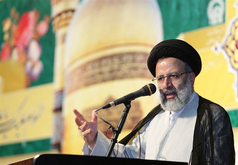 آیت‌الله رئیسی: دیگر زمان آزمون و خطا در مدیریت کشور نیست/ باید برای اشتغال جوانان فکر اساسی کرد