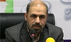 تنها جشنواره فرهنگی‌ درباره فتنه تعطیل شد/ مخدومی: زیرپایمان را خالی کردند