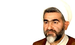 بودجه مدیران مناطق آزاد در کدام حساب خزانه‌داری متمرکز می‌شود