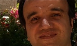 واکنش مشاور کارگردان بخش عروسکی «خندوانه» به حذف «جناب خان»/ محبوبیتی که مدیون طنازی محمد بحرانی است