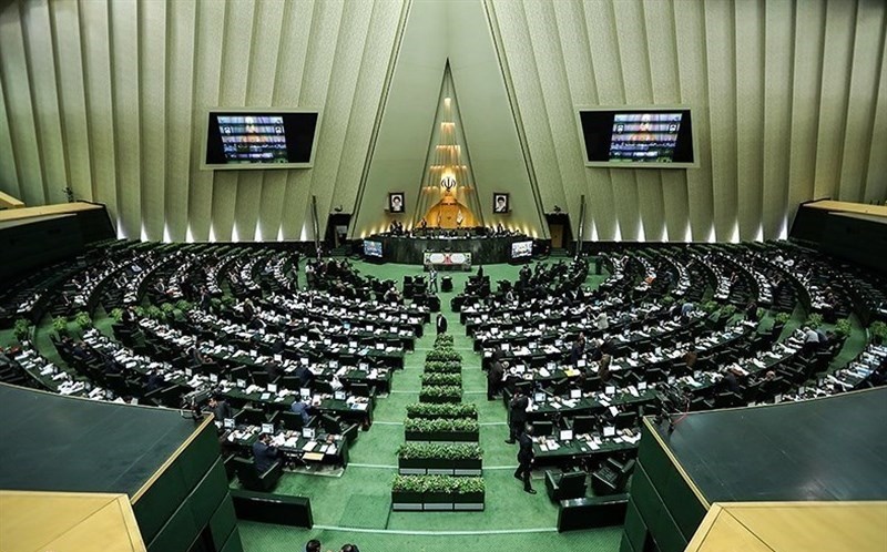 دولت مکلف به راه اندازی سامانه ثبت حقوق مدیران با امکان نظارت مردم شد