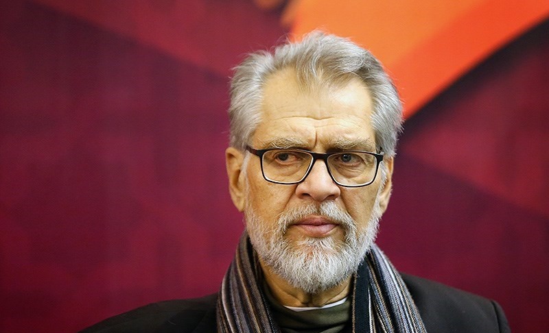 به زودی؛ همایش حامیان جبهه مردمی نیروهای انقلاب/«جبهه مردمی» اقدامی متفاوت است