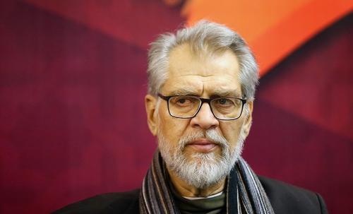 به زودی؛ همایش حامیان جبهه مردمی نیروهای انقلاب/«جبهه مردمی» اقدامی متفاوت است