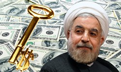 ۸ دلیل کاهش ارزش ریال در برابر دلار و پیامدهای آن