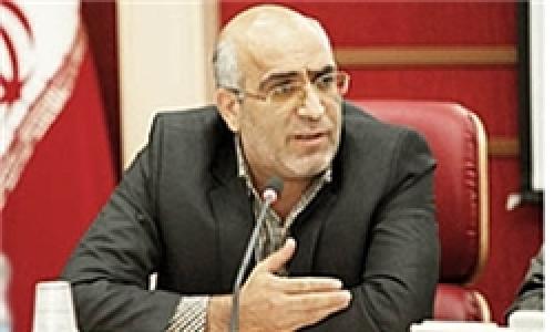 آمار سفارشی نداریم/ جمعیت کشور از 80 میلیون نفر عبور کرد