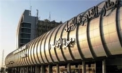 افشای سفر محرمانه هیأت عالیرتبه عربستان به مصر