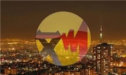 بالا رفتن مصرف انرژی نشانگر رفاه نیست/ نرخ مصرف انرژی در ایران 14 برابر ژاپن و 4.4 مصرف جهانی است