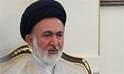 راضی به رفتن اوحدی از سازمان حج و زیارت نبودم/ امیدوارم هرچه سریع‌تر شورای عالی حج تشکیل شود/ در حال انجام مقدمات حج عمره هستیم