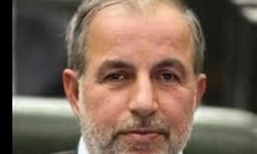 انتقاد «کوچکی‌نژاد» به مواضع تند سیاسی «دانش آشتیانی»/ استیضاح وزیر آموزش و پرورش مطرح است