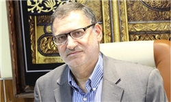 منتظر اقدام وزارت خارجه درباره حج هستیم/ اگر دمشق پیوست امنیتی بدهد زائران به سوریه می‌روند