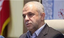 مقام معظم رهبری رکن و عامل اساسی موفقیت ایران در تمام منطقه و دنیا/ تا 6 ماه بعد از فاجعه منا در خواب کابوس میدیدم