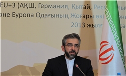 فتنه 88 محصول ناامیدی کاسبان قدرت از انحراف در نظام اسلامی بود/موضع‌گیری علیه جریان فتنه ضرورتی برای انقلابی ماندن