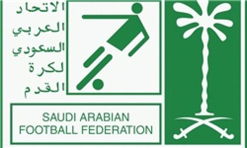 ۲۰ پرونده علیه باشگاه‌های عربستان روی میزی فیفا و CAS/باشگاه‌های سعودی‌ در آستانه ورشکستگی