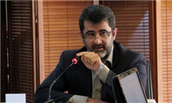 بدهی 6100 میلیاردی شرکت پدیده به وزارت جهاد/ درخواست حجتی از طیبنیا برای تقسیط بدهیها