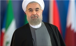 درخواست از رئیس جمهور برای پیگیری اختلاف بین وزرا