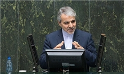 سخنگوی دولت خبرنگاران را به «تعقیب قضایی» تهدید کرد