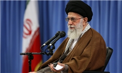 حادثه بی‌نظیر ۹دی از نمونه‌های قدرت نظام اسلامی است