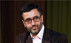 مراحل پنج‌گانه مواجهه رهبری با سران فتنه