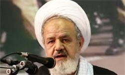 برخی بدلیل هراس از افشای ابعاد فتنه۸۸ برای فراموشی آن تلاش می‌کنند/بخشی از عوامل اصلی فتنه در عرصه سیاسی فعال هستند